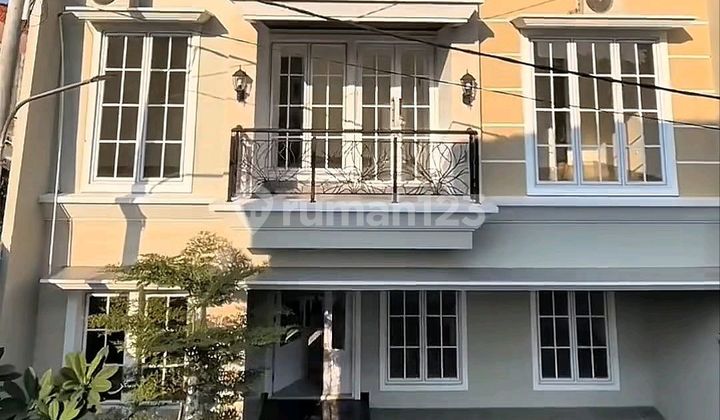 Rumah Tanpa Dp Dilokasi Emas Cinere Nempel Jaksel Rumah Tanpa Dp Dilokasi Emas Cinere Nempel Jaksel