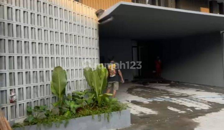 Rumah Idolanya Artis Dan Pengusaha Muda  2