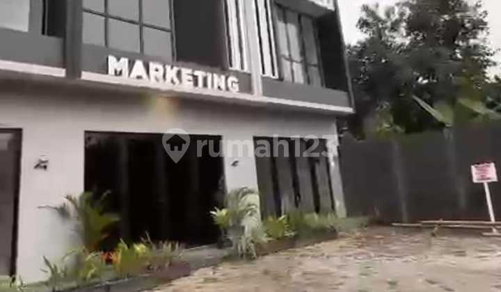 Dijual Ruko Mewah Tanpa Dp Dilokasi Premium Jagakarsa Dijual Ruko Mewah Tanpa Dp Dilokasi Premium Jagakarsa