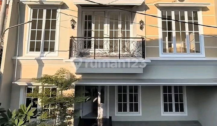 Rumah Mewah Terlaris Di Cinere Tanpa Dp Free Biaya Nempel Jaksel Rumah Mewah Terlaris Di Cinere Tanpa Dp Free Biaya Nempel Jaksel