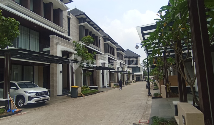 The Most Luxurious and Spacious House That Best Suits Your Classy Taste 2