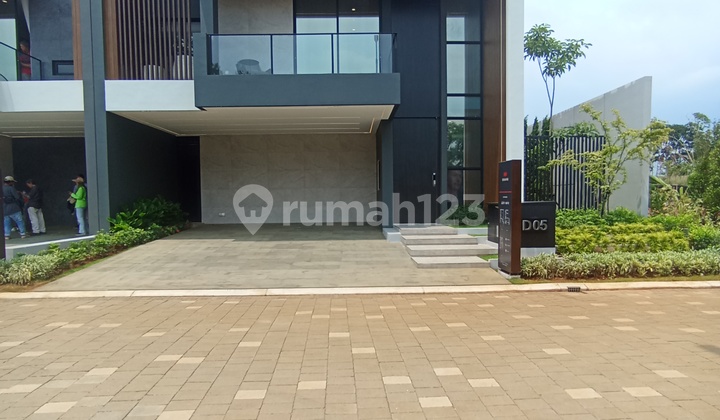 Rumah Investasinya Warga Jaksel Untuk Hari Tua Rumah Investasinya Warga Jaksel Untuk Hari Tua
