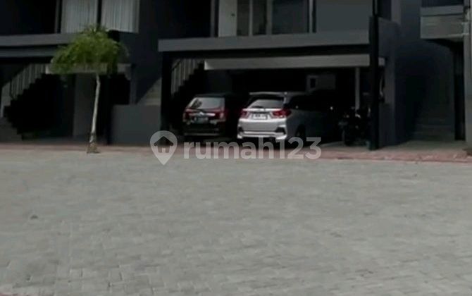 Rumah Modern Mewah Tanpa Dp Di Cilandak Jaksel
