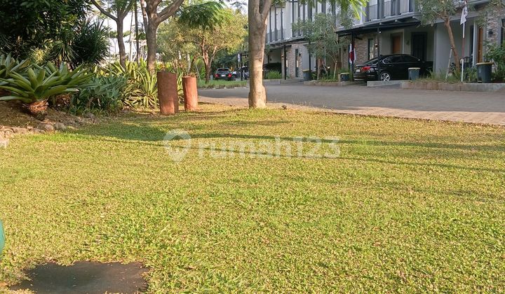 Hook House Wide Adjacent Lebakbulus Free Cost 2