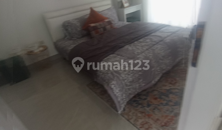 Rumah Mewah Terlaris Tanpa Dp Nempel Jaksel Pd Labu