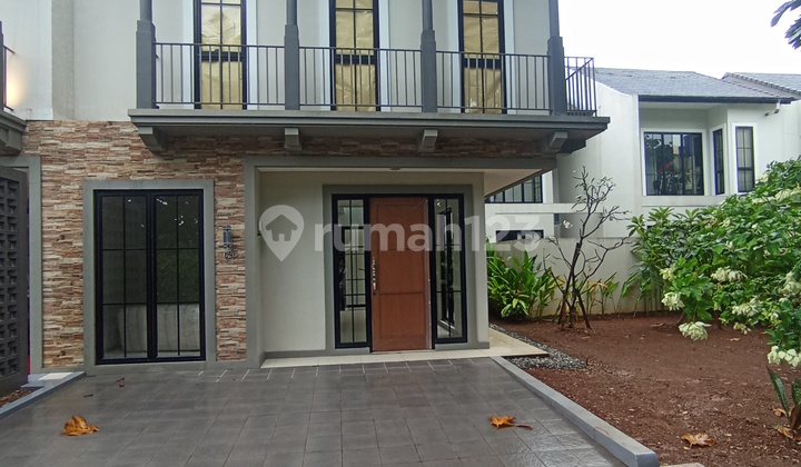 Rumah Hook Nyaman Taman Samping Luas Harga Murah Rumah Hook Nyaman Taman Samping Luas Harga Murah