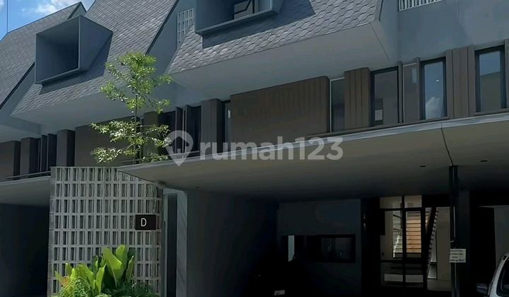 Rumah Disgn Paling The Best Jadi Rebutan Warga Jaksel Rumah Disgn Paling The Best Jadi Rebutan Warga Jaksel