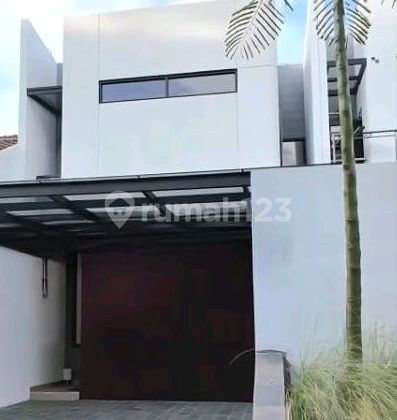Rumah Tanah Paling Luas Harga Super Murah Dekat Lebakbulus Rumah Tanah Paling Luas Harga Super Murah Dekat Lebakbulus