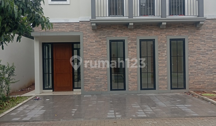 Hook House Wide Adjacent Lebakbulus Free Cost