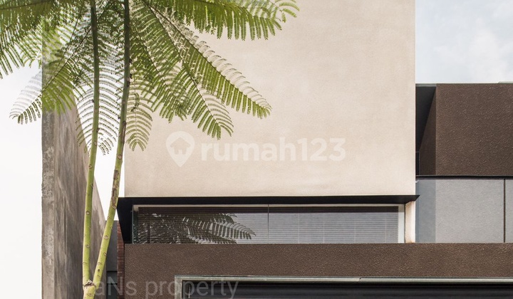 Rumah Resort Ternyaman Di Pondokcabe Dekat Lebak Bulus Rumah Resort Ternyaman Di Pondokcabe Dekat Lebak Bulus