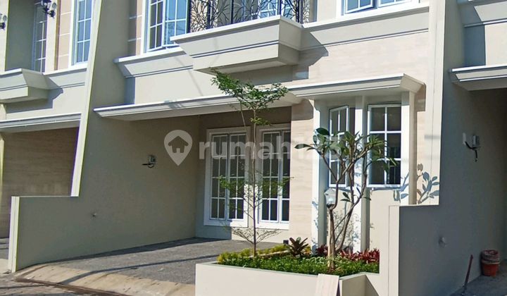 Rumah Luas Nempel Tol Brigjif Andara Tanpa Dp Rumah Luas Nempel Tol Brigjif Andara Tanpa Dp