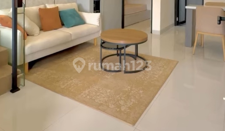 Rumah Dekat Lebakbulus Harga Paling Ok Full Fasilitas Rumah Dekat Lebakbulus Harga Paling Ok Full Fasilitas