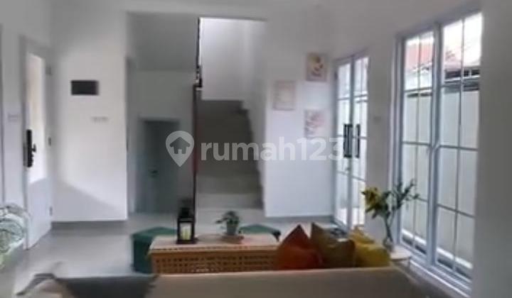 Rumah Paling Pavorite Keluarga Cinere Nempel Jaksel Rumah Paling Pavorite Keluarga Cinere Nempel Jaksel