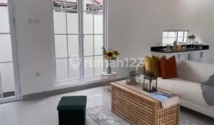 Rumah 2 Lantai Dilokasi Emas Cinere Nempel Jaksel Pd Labu Rumah 2 Lantai Dilokasi Emas Cinere Nempel Jaksel Pd Labu