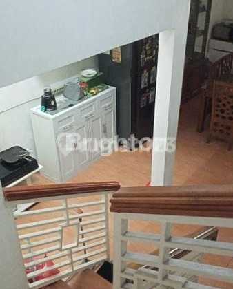 Luxury Fully Furnished Ready-to-Occupy House at The Address 2