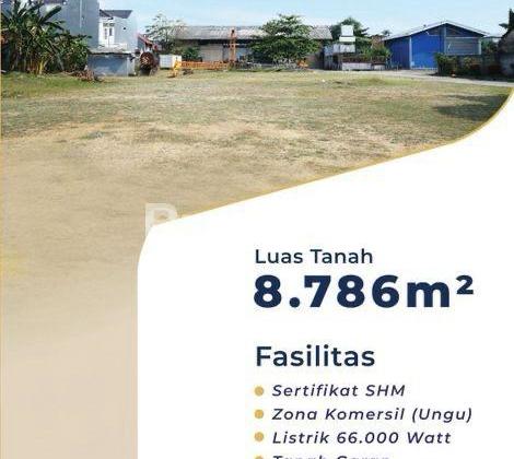 Tanah Luas Lokasi Strategis di Cipayung Jak Tim di Cipayung, Kota Jakarta Timur, Dki Jakarta, Indonesia, Cipayung Tanah Tanah Luas Lokasi Strategis di Cipayung Jak Tim di Cipayung, Kota Jakarta Timur, Dki Jakarta, Indonesia, Cipayung Tanah
