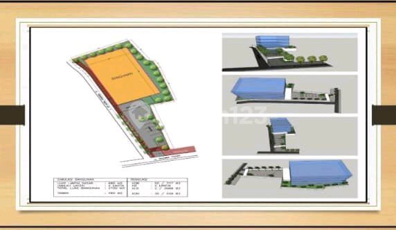 Dijual Rumah Luas Di Jakarta Pusat Lokasi Strategis Dijual Rumah Luas Di Jakarta Pusat Lokasi Strategis