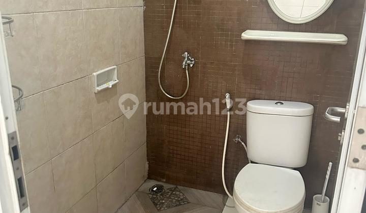 Ready-to-Occupy House Promotion at Legenda Wisata in Legenda Wisata Cibubur Housing, Legenda Wisata Housing, Wanaherang, Gunung Putri, Bogor, West Java, Indonesia, 16965, Legenda Wisata 2