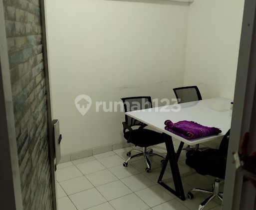 For Sale, Bu, Citra Indah City Shop House Jonggol Bogor 2