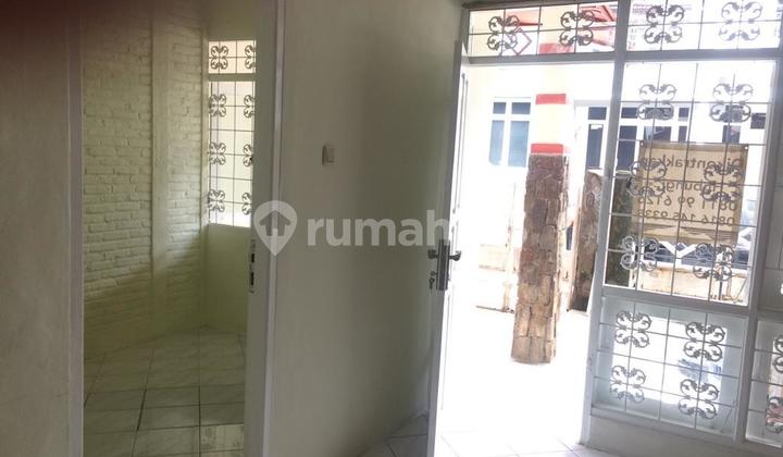 For Rent: Ready-to-Occupy Clean & Comfortable House For Rent: Ready-to-Occupy Clean & Comfortable House