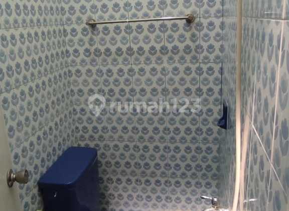 Luxury House in Kemang Pratama 2 Ready for Occupancy 2