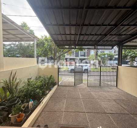 Rumah Mewah Dikemang Pratama 5 2