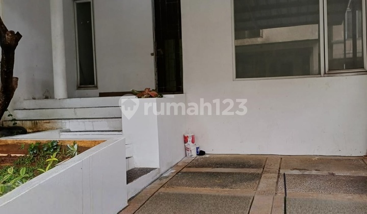 Rumah Siap Huni di Citragrand Cibubur Bagus SHM di Perumahan Citra Gran Cibubur, Jl. Transyogi Km.4, Jatikarya, Jatisampurna, Kota Bekasi, Jawa Barat, Indonesia, 17435, Bekasi Kota Rumah Siap Huni di Citragrand Cibubur Bagus SHM di Perumahan Citra Gran Cibubur, Jl. Transyogi Km.4, Jatikarya, Jatisampurna, Kota Bekasi, Jawa Barat, Indonesia, 17435, Bekasi Kota