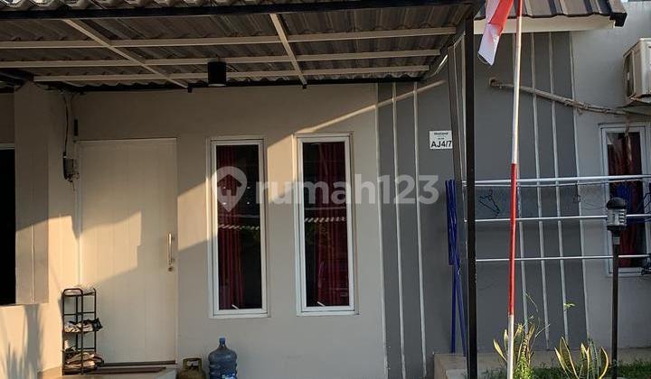 For Sale, Move-in Ready House 2