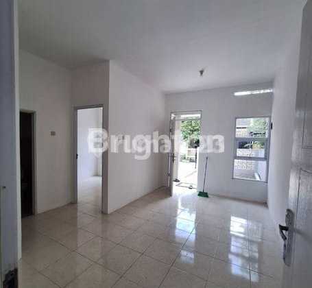 Rumah Siap Huni 2