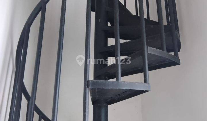 Perumahan Prompong dekat SPN dan UNSOED, Air Mata Langsung dan Adem 4