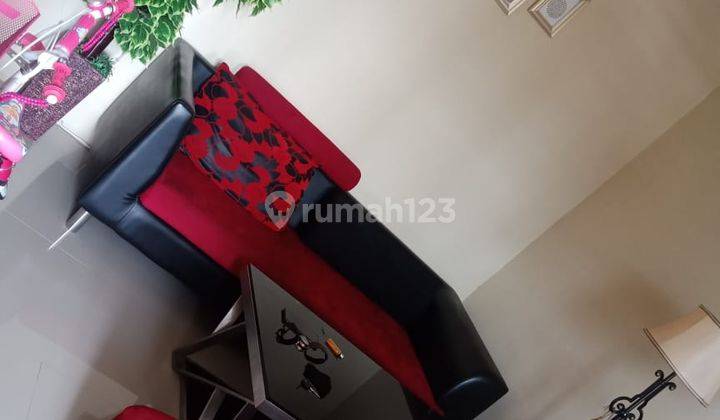 Rumah perum sokaraja wetan, Pinggir jalan kamar 3
 2