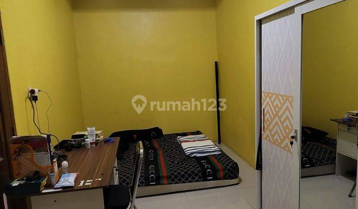 Dijual rumah Banjarnegara parakancanggah, Pinggir Jalan 2