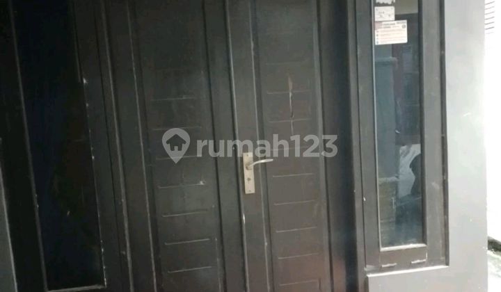 Rumah Kost Aktif Strategis Dekat Kampus Unsoed Rumah Kost Aktif Strategis Dekat Kampus Unsoed