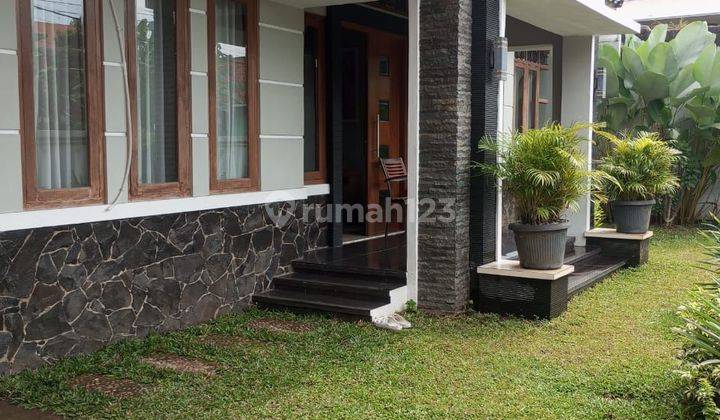 Rumah Mewah Siap Huni Dekat Rs Margono Dan Kedokteran Unsoed 
 2