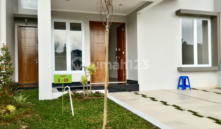 Premium Modern Living Complex At Jagakarsa South Jakarta 10 Mnt To Tb Simatupang  2