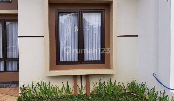 Promo Keren Dp3jt All In Japanese Living Concept Undagi Residence 11