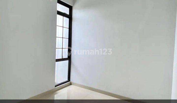 Promo Dp 3jt All In Nuansa Bukit Bitung Best View 2 Pegunungan 11