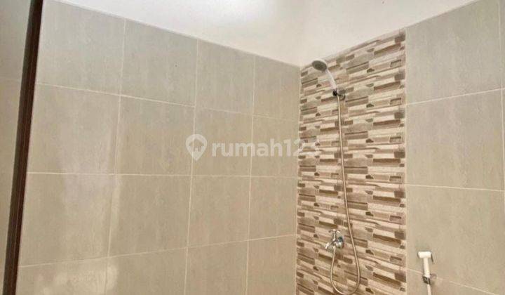 Promo Dp 3jt All In Nuansa Bukit Bitung Best View 2 Pegunungan 16