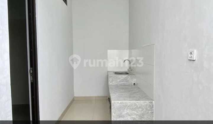 Promo Dp 3jt All In Elegant Living Nuansa Bukit Bitung Best Mountain View 13