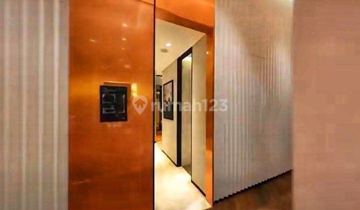 Special Prestigious And Quality Living In South City 9