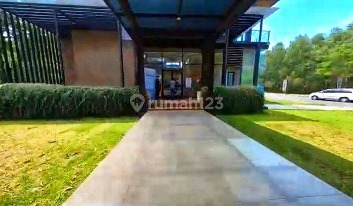 Special Prestigious And Quality Living In South City 10