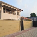 For Sale Fully Renovated House Gandaria Kebayoran Baru 2