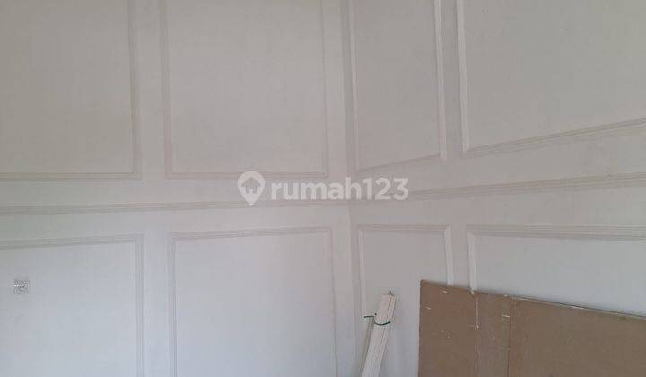 Rumah Baru Buncitan Sedati Sidoarjo 2