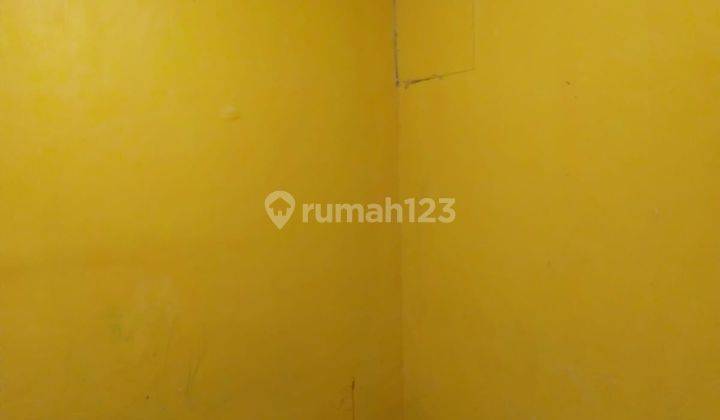 Rumah Siap Huni Lokasi Griya Taman Sari Sidoarjo  2