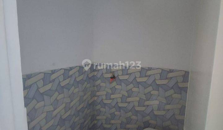Dijual Rumah Lokasi Prambon Sidoarjo 5