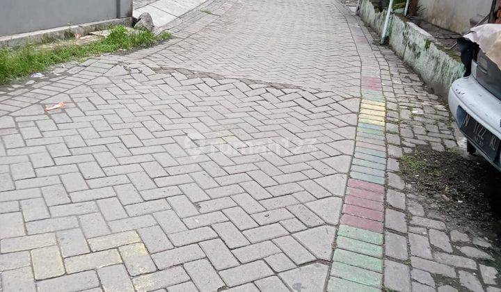Jual Kost Murah Wage Aloha, Taman Sidoarjo 2