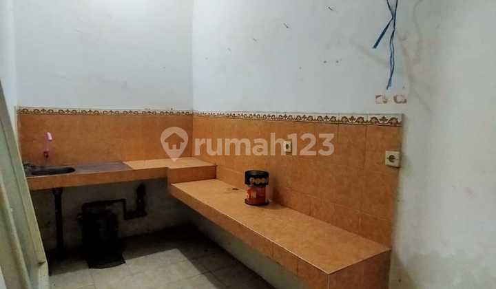 Rumah Minimalis Perum Grand Royal Regency Wage Aloha Taman Sidoarjo 2