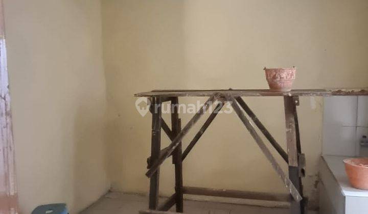  Rumah Murah Perum Griya Permata Gedangan Sidoarjo 5