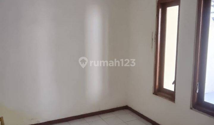  Rumah Murah Perum Griya Permata Gedangan Sidoarjo 6