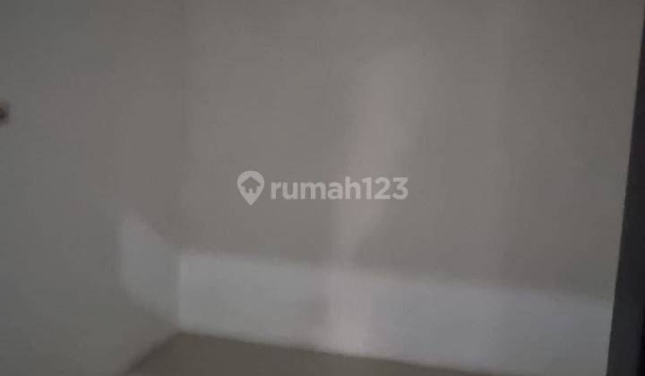 Dijual Kost + Rumah Induk Lokasi Kebonsari Jambangan Surabaya 2